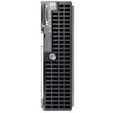 Proliant BL490C G7 Xeon E5649 2.53G 1P 6GB Svr