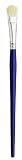 21WJYwRAxiL. SL160  Where can I get Loew Cornell brushes in Toronto, Canada?