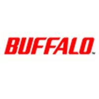 New BUFFALO TECHNOLOGY TERASTATION DUO 1.0TB DUAL BAY SINGLE DR Popular High Quality Practical