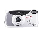 Kodak KE30 35mm Film Camera Kit