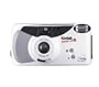 Kodak KE30 35mm Film Camera Kit