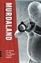 MURDALAND: Crime Fiction for the 21st Century [issue #1]