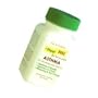 Heel BHI Asthma : shortness of breath, tightness in the chest, wheezing and dry cough - 100 tablets