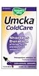Nature's Way Umcka Original Drops, 1 Ounce