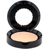 Too Faced Absolutely Flawless Herbal Eye Base and Concealer: London Light