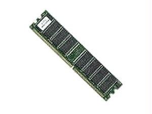 Axiom AXA - Memory - 2 GB - DIMM 184-pin - DDR - 266 MHz / PC2100 - registered - ECC