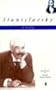 Stanislavsky: A Life