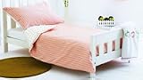 Clair De Lune Junior Bedding Set Tutti Fruite