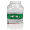 Maximuscle Promax Diet Protein Powder