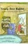 Young Brer Rabbit: And Other Trickster Tales from the Americas