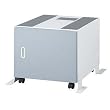 LPCBN8 [���ѥ���ӥͥå��硢LP-S9000�ѡ����㥹�����դ�]