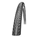 SCHWALBE(�V�������x) ROAD CRUISER BK 700�~35C