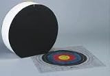 Replacement 36 Hang-On Face only for Freestanding Target Mat 48