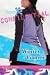 Books : Winter Games #12 (Camp Confidential)