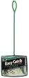 BR EASY CATCH NET 8" COARSE XL