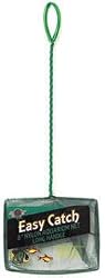 BR EASY CATCH NET 8" COARSE XL