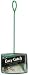 8 Inch / Coarse Long Handle Coarse Net - Part #: EC-8CL