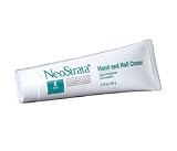 NeoStrata - Hand & Nail Cream PHA 8 - B00110U6OI