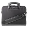 Professional Series Slip Case