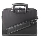 Professional Series Slip Case