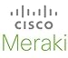 Meraki MR16 Dual-Radio 802.11n PoE Cloud Managed Access Point