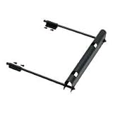 Porter-Cable Outfeed Material Support - 38239/38239
