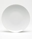 Rosenthal 'Loft' Salad Plate