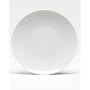 Rosenthal "Loft" Salad Plate