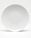 Rosenthal "Loft" Salad Plate