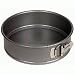Kitchen & Housewares : FARBERWARE 9'SPRING FORM - 52108
