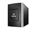 PC Hardware : TERRA MINISERVER WS2012 FS, Intel® XEON® SP E3-1225v2 (Quad-Core, 4x 3.2 GHz/8 MB/5GT/s), Microsoft® Windows® Server 2012 Foundation 64-bit, 16 GB (2x 8192 MB) DDR3 PC1333 ECC, 2x 1000 GB (3.5" / 7.200 rpm),