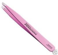 Personna Toolworx Slanted Tweezer - 4