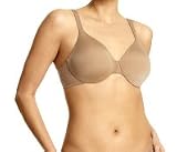 Calvin Klein Women's Seductive Comfort Underwire Bra