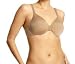  : Calvin Klein Women's Seductive Comfort Underwire Bra