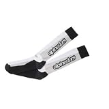 Alpinestars Summer Touring Socks Small/Medium 470408-20-SM