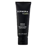 SEPHORA by OPI Daily Hand Moisturizer To Go