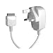 Ipod Mains travel Charger for Ipod , Ipod Mini , Ipod Photo , Ipod Nano and...