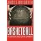 Best Basketball Reads