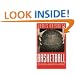 Basketball: Its Origin and Development
