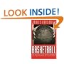 Basketball: Its Origin and Development