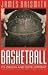 Search : Basketball: Its Origin and Development