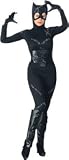 Déguisement Adulte Femme - Catwoman