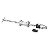 OTC 1177 5Lb Slide Hammer Puller