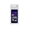 HTC Screen Protectors for HTC Windows Phone 8X - Clear (Pack of 2)