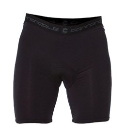 Click here for Cannondale Women's Innershorts Shorts prices