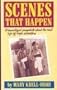 Scenes That Happen: Snapshot Dramatizations about Life in High School