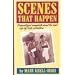 Scenes That Happen: Snapshot Dramatizations about Life in High School