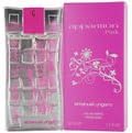 APPARITION PINK by Emanuel Ungaro EDT SPRAY 1.7 OZ (Package Of 6)
