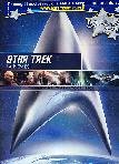 Star Trek - La Nemesi (Edizione Rimasterizzata)