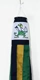 Notre Dame Fighting Irish 57'' Windsock